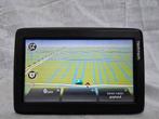 TomTom 4EN52 Z1230 | Gebruikt, Ophalen of Verzenden, Zo goed als nieuw