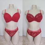 Nieuw freya bh 75e 80e 75f 80f 75g 80g 85g 75h 80h 85h, ., Ophalen of Verzenden, BH, .