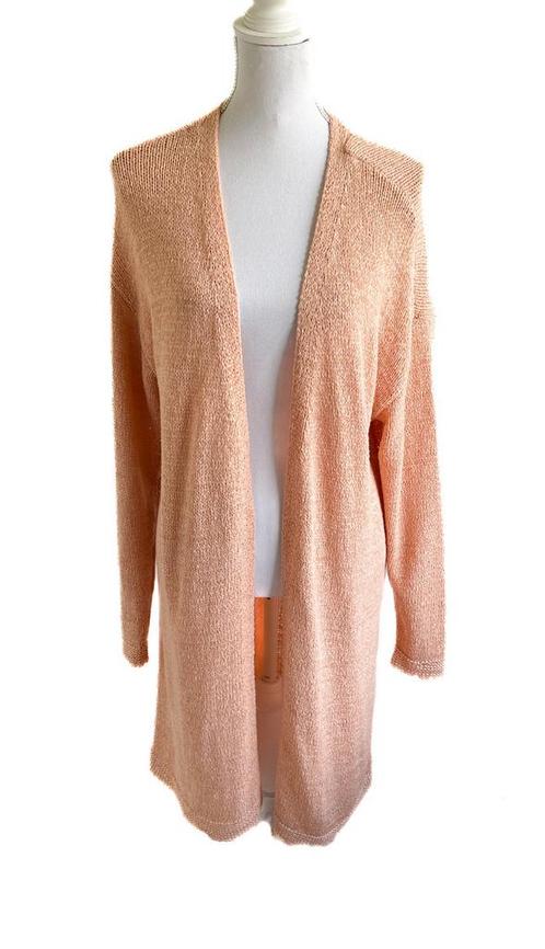 Mooi vest van Expresso L, Kleding | Dames, Truien en Vesten, Zo goed als nieuw, Maat 42/44 (L), Overige kleuren, Ophalen of Verzenden