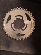 Gates CDX Achtertandwiel 32T, Fietsen en Brommers, Fietsonderdelen, Ophalen of Verzenden
