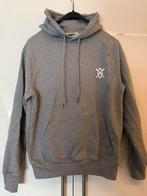 Daily paper hoodie, Ophalen of Verzenden, Nieuw, Maat 46 (S) of kleiner, Grijs