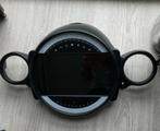 Android Autoradio Mini Cooper R56 (2006-2015), Ophalen of Verzenden, Nieuw