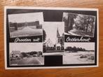 Oosterhout groeten uit, Ophalen of Verzenden, 1960 tot 1980, Noord-Brabant
