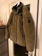 Pme Gobbeler winterjas, Ophalen of Verzenden, Zo goed als nieuw, Overige maten