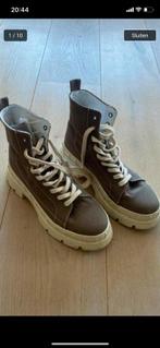 Sacha essentials 41 chelsea boots, Zwart, Ophalen of Verzenden, Sacha, Sneakers of Gympen