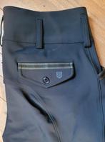 Maya Delorez rijbroek type Vilma l, Dieren en Toebehoren, Paardrijkleding, Ophalen of Verzenden, Zo goed als nieuw, Onderkleding