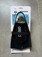 Arena powerfin pro maat 40/41, Watersport en Boten, Duiken, Ophalen, Nieuw, Zwem- of Duikvliezen