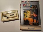 Super Alien voor Commodore Vic 20 boxed, Ophalen of Verzenden, Commodore