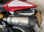 Ducati  Monster 696 Plus, Motoren, Motoren | Ducati, Bedrijf, 696 cc