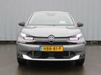 Citroen C4 HYBRID 145 MAX FULL OPTIONS, 12 maanden, Stof, Gebruikt, Euro 6