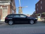 Citroen C5 Tourer 1.6 THP Exclusive LEER NAVI PANO TREKHAAK, Voorwielaandrijving, Euro 5, 15 km/l, Gebruikt