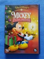 kerst, Ophalen, Gebruikt