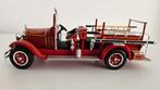 1928 Studabaker Fire Truck The National Motor Museum Mint, Hobby en Vrije tijd, Modelauto's | 1:43, Ophalen of Verzenden, Zo goed als nieuw