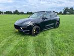 Porsche Cayenne GTS V8 | Keramisch | Nieuw diff & tussenbak, Auto's, Porsche, Automaat, Cayenne, 8 cilinders, Zwart