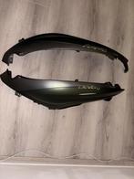 Beverly Kappen - Rechts & Links, Ophalen of Verzenden, Gebruikt, Kap, Overige merken