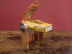 Star Wars - 1984 AST-5, Ophalen of Verzenden, Gebruikt