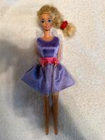 Barbie pop mattel 1976, Ophalen of Verzenden, Pop