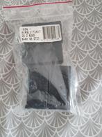 ISDN Adapters, Ophalen of Verzenden, Nieuw, Splitter