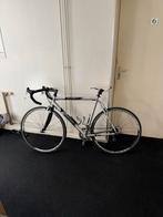 Racefiets - Danger Squadra Pro, 28 inch, Gebruikt, Heren, Aluminium