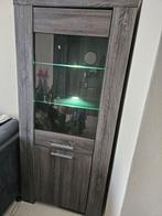 haco woonserie Bristol, Huis en Inrichting, Ophalen, Gebruikt, 25 tot 50 cm, Minder dan 100 cm