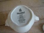 Koffiepot, Villeroy & Boch, DELTA, zo goed als nieuw, Antiek en Kunst, Ophalen of Verzenden
