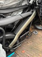 Brekr F 250 framekappen, Ophalen of Verzenden, Nieuw, Overige merken