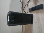 Magubic 4K Android 11 projector - geweldige beamer/bioscoop, Soundbar, Zo goed als nieuw, Overige spelers, Ophalen