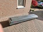 Hapro Dak- / Skikoffer, Auto diversen, Dakkoffers, Ophalen, Gebruikt