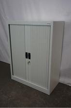 Nieuwe archiefkast, roldeurkast, kantoorkast, dossierkast, Huis en Inrichting, Kasten | Roldeurkasten en Archiefkasten, Niet ingevuld