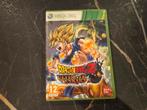 Dragon Ball Z Ultimate Tenkaichi, Online, Vechten, 1 speler, Ophalen of Verzenden