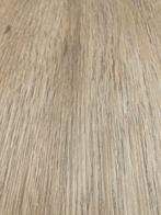 11m2 Gamma Click PVC vloer, Ophalen, Kunststof, 50 tot 150 cm, Nieuw