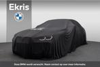 BMW 1-serie 118i Executive | Sportstoelen | Professional Nav, Auto's, Gebruikt, Met garantie (alle), Wit, Bedrijf