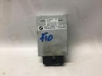 Trekhaak module BMW 5 serie F10 7160685674701, Auto-onderdelen, Elektronica en Kabels, Ophalen of Verzenden, Gebruikt, BMW