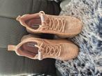 Steve madden sneackers, Ophalen of Verzenden, Zo goed als nieuw, Sneakers of Gympen