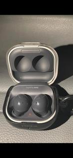 Samsung otterbox oordopjes airpods  akg      0628569073, Telecommunicatie, Mobiele telefoons | Oordopjes, Ophalen of Verzenden