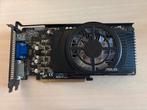 ASUS EAH5770 1GB, Computers en Software, Videokaarten, Ophalen, Gebruikt, VGA, GDDR5