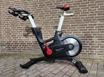 Tomahawk spinning bike zwart rood ic5, Ophalen, Benen, -, -