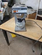 Bravilor Koffiezetapparaat - Horeca Kwaliteit, Ophalen of Verzenden