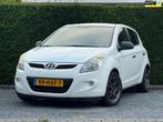 Hyundai I20 1.2i ActiveVersion | APK 03-2026 | INRUILKOOPJE, 450 kg, Gebruikt, 4 cilinders, Wit