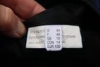 Jasje zwart/ blauw Tuzzi mt 44 Vaste prijs, Kleding | Dames, Tuzzi, Blauw, Maat 42/44 (L), Ophalen of Verzenden