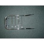 diverse nieuwe onderdelen voor Puch. Ms50.Ms50V.Vs50.MV50., Ophalen of Verzenden, Nieuw, Carburateur, Overige merken