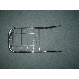 diverse nieuwe onderdelen voor Puch. Ms50.Ms50V.Vs50.MV50., Fietsen en Brommers, Brommeronderdelen | Oldtimers, Nieuw, Overige merken