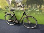 Fietshokje Raaks: Gazelle Furore damesfiets 50cm, Ophalen of Verzenden, Zo goed als nieuw