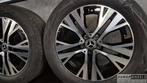 Mercedes GLA H247 GLB X247 EQA EQB Zomerbanden velgen, Auto-onderdelen, Banden en Velgen, 18 inch, Gebruikt, -, -