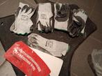 Handschoenen Würth, Doe-het-zelf en Verbouw, 5642LS, Wurth, Zo goed als nieuw, De lairessestraat 23