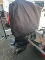 Nieuwe hoes voor een buitenboordmotor., Ophalen of Verzenden, Zo goed als nieuw, Motor en Techniek