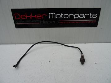 Denso Lambdasonde / Oxygen Yamaha YZF R1 2007-2008 RN19  beschikbaar voor biedingen