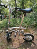 Mini Bike, Ophalen, Gebruikt, Minder dan 14 inch, Overige merken