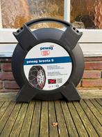 Nooit gebruikte sneeuwkettingen Pewag Brenta 9, Ophalen, Nieuw