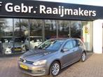 Volkswagen Golf 1.0 TSI Comfortline*Navi*ECC*EXPORT/EX.BPM*, Voorwielaandrijving, Gebruikt, Euro 6, Electronic Stability Program (ESP)